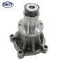 SKYWARD AUTOMOTIVE SK1256010 Engine Water Pump