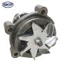 SKYWARD AUTOMOTIVE SK1256010 Engine Water Pump