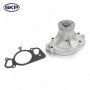 SKYWARD AUTOMOTIVE SK1256030 Engine Water Pump