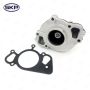 SKYWARD AUTOMOTIVE SK1256030 Engine Water Pump