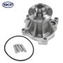 SKYWARD AUTOMOTIVE SK1256050 Engine Water Pump