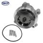 SKYWARD AUTOMOTIVE SK1256050 Engine Water Pump