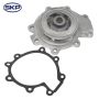 SKYWARD AUTOMOTIVE SK1256060 Engine Water Pump