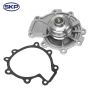 SKYWARD AUTOMOTIVE SK1256060 Engine Water Pump