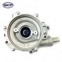 SKYWARD AUTOMOTIVE SK1259050 Engine Water Pump