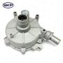 SKYWARD AUTOMOTIVE SK1259050 Engine Water Pump