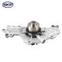 SKYWARD AUTOMOTIVE SK1259060 Engine Water Pump