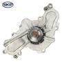 SKYWARD AUTOMOTIVE SK1259060 Engine Water Pump