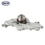 SKYWARD AUTOMOTIVE SK1259060 Engine Water Pump