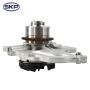 SKYWARD AUTOMOTIVE SK1259060 Engine Water Pump