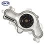 SKYWARD AUTOMOTIVE SK1259060 Engine Water Pump