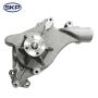 SKYWARD AUTOMOTIVE SK1259090 Engine Water Pump