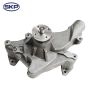 SKYWARD AUTOMOTIVE SK1259090 Engine Water Pump