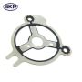 SKYWARD AUTOMOTIVE SK12607947 Engine Oil Filter Adapter Gasket
