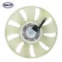 SKYWARD AUTOMOTIVE SK128063 Engine Cooling Fan Clutch