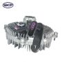 SKYWARD AUTOMOTIVE SK128064 Engine Cooling Fan Clutch