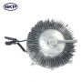 SKYWARD AUTOMOTIVE SK128064 Engine Cooling Fan Clutch