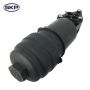 SKYWARD AUTOMOTIVE SK129118 Engine Oil Filter Housing