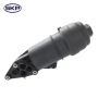 SKYWARD AUTOMOTIVE SK129118 Engine Oil Filter Housing