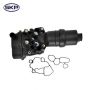 SKYWARD AUTOMOTIVE SK129119 Engine Oil Filter Housing
