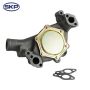 SKYWARD AUTOMOTIVE SK1301250 Engine Water Pump