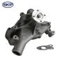 SKYWARD AUTOMOTIVE SK1301250 Engine Water Pump
