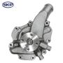 SKYWARD AUTOMOTIVE SK1301260 Engine Water Pump