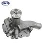 SKYWARD AUTOMOTIVE SK1301260 Engine Water Pump