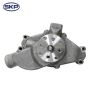 SKYWARD AUTOMOTIVE SK1301350 Engine Water Pump