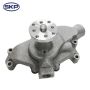 SKYWARD AUTOMOTIVE SK1301350 Engine Water Pump
