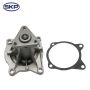 SKYWARD AUTOMOTIVE SK1301470 Engine Water Pump