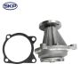 SKYWARD AUTOMOTIVE SK1301470 Engine Water Pump