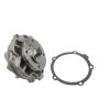 SKYWARD AUTOMOTIVE SK1301480 Engine Water Pump