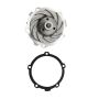 SKYWARD AUTOMOTIVE SK1301480 Engine Water Pump