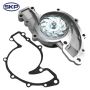 SKYWARD AUTOMOTIVE SK1301590 Engine Water Pump
