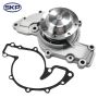 SKYWARD AUTOMOTIVE SK1301590 Engine Water Pump