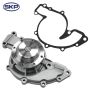 SKYWARD AUTOMOTIVE SK1301590 Engine Water Pump