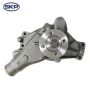 SKYWARD AUTOMOTIVE SK1301620 Engine Water Pump