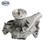 SKYWARD AUTOMOTIVE SK1301620 Engine Water Pump