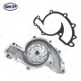 SKYWARD AUTOMOTIVE SK1301780 Engine Water Pump