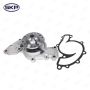 SKYWARD AUTOMOTIVE SK1301780 Engine Water Pump
