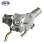 SKYWARD AUTOMOTIVE SK1301820 Engine Water Pump