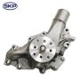 SKYWARD AUTOMOTIVE SK1301830 Engine Water Pump