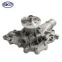SKYWARD AUTOMOTIVE SK1301830 Engine Water Pump