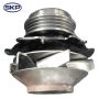 SKYWARD AUTOMOTIVE SK1301840 Engine Water Pump