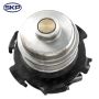 SKYWARD AUTOMOTIVE SK1301840 Engine Water Pump