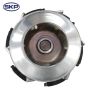 SKYWARD AUTOMOTIVE SK1301840 Engine Water Pump