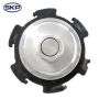 SKYWARD AUTOMOTIVE SK1301840 Engine Water Pump