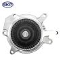 SKYWARD AUTOMOTIVE SK1302030 Engine Water Pump