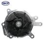 SKYWARD AUTOMOTIVE SK1302030 Engine Water Pump